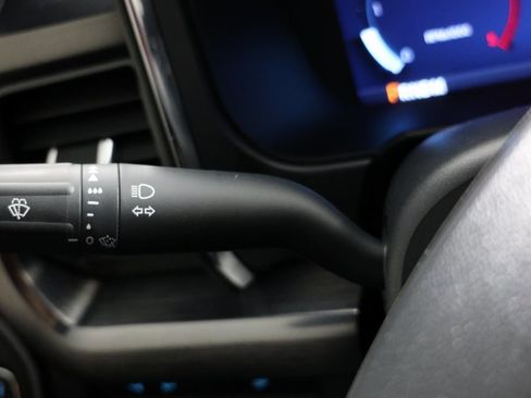 Used 2024 Ford F250 Lariat image 27