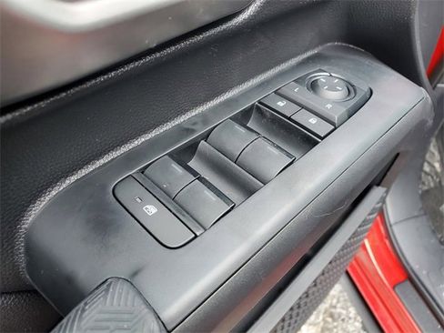 New 2026 Toyota Tacoma TRD Off-Road image 15