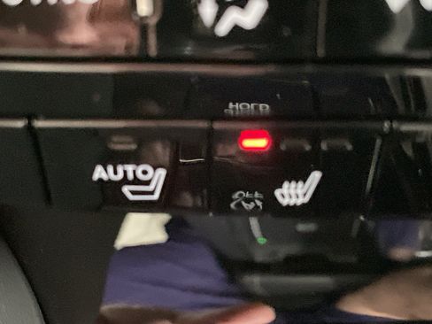 New 2026 Acura MDX FWD w/ Technology Package image 24