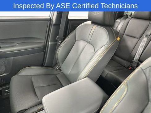 New 2026 Subaru Outback Wilderness image 13