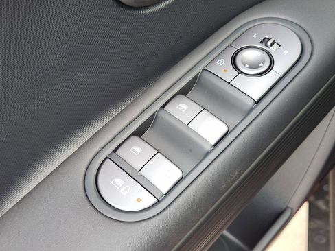 New 2026 Hyundai Ioniq 5 SEL image 21