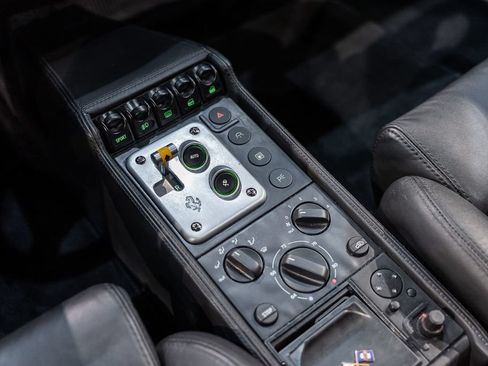 Used 1998 Ferrari F355 Berlinetta RWD image 43