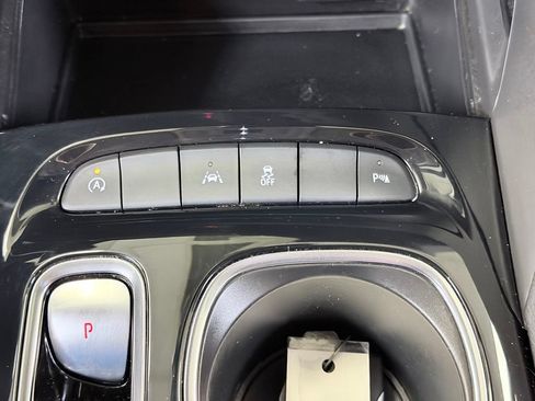 Used 2022 Buick Envision Preferred FWD image 49