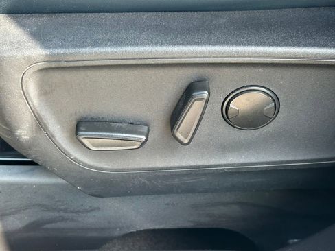 Used 2022 Ford Bronco Sport Outer Banks w/ Tech Package image 26