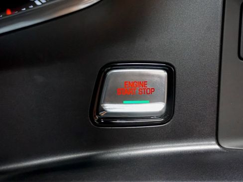 Used 2017 Chevrolet Corvette Z06 RWD image 85