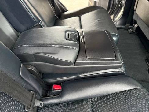 Used 2013 Lexus RX 350 AWD w/ Navigation Pkg image 16