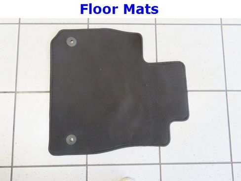 Used 2023 Chevrolet Malibu LT image 19