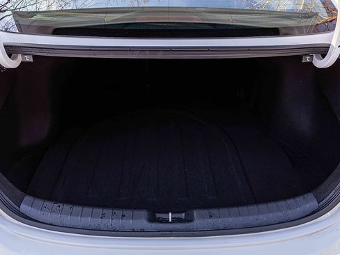 Certified 2023 Kia Forte LXS w/ LXS Technology Package image 23