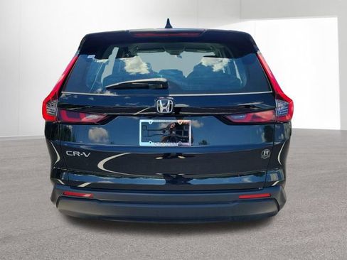 Used 2023 Honda CR-V LX image 15