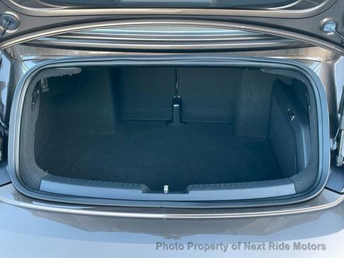 Used 2013 Volkswagen Beetle TDI image 34