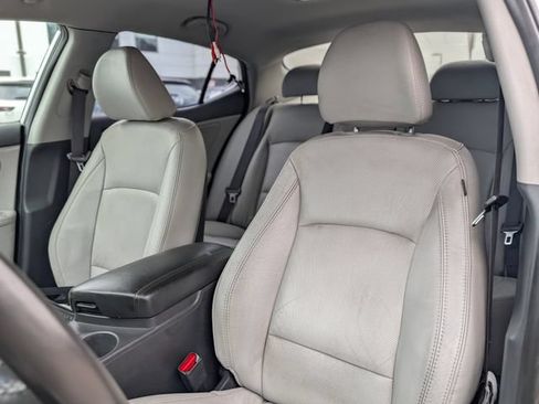 Used 2012 Kia Optima EX FWD image 13