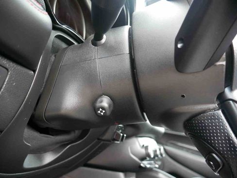 Certified 2024 Dodge Durango GT image 33