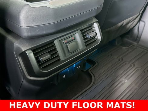 Used 2024 Ford F150 Raptor image 25