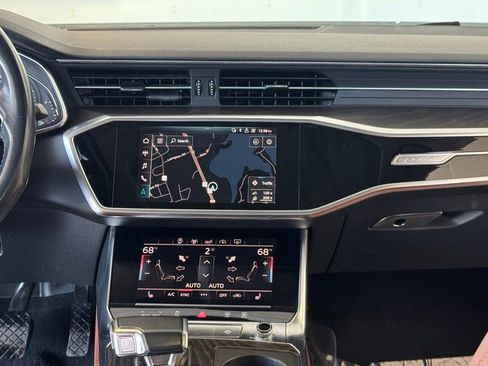 Used 2019 Audi A6 2.0T Premium AWD/4WD image 14