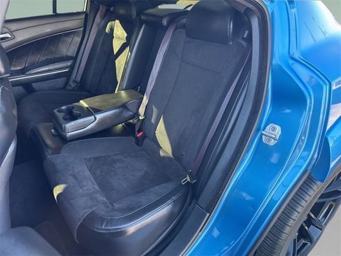 Used 2023 Dodge Charger Scat Pack image 11