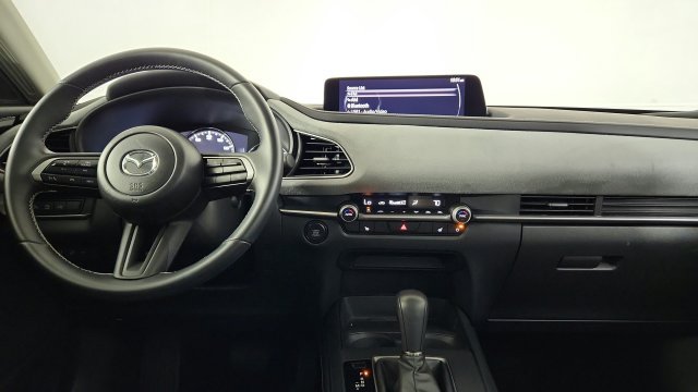 Used 2026 MAZDA CX-30 AWD 2.5 S image 24