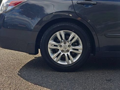 Used 2012 Nissan Altima 2.5 S w/ 20th Anniversary Pkg FWD image 46
