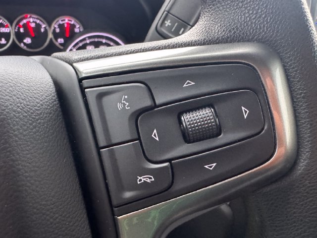 Used 2022 Chevrolet Silverado 3500 W/T w/ WT Convenience Package AWD/4WD image 29