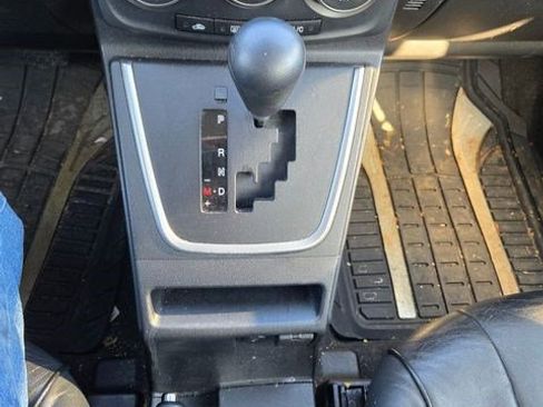 Used 2012 MAZDA MAZDA5 Sport image 20