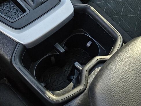 Used 2023 Toyota RAV4 XLE image 26