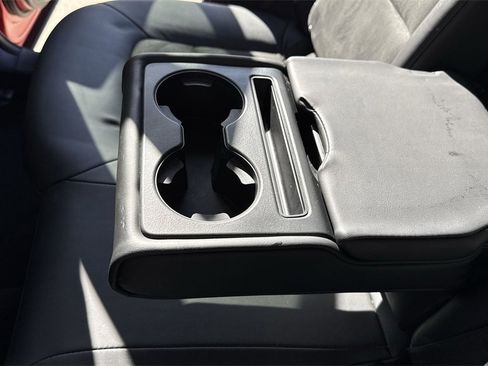 Certified 2022 MAZDA CX-5 AWD 2.5 S w/ Select Package image 39