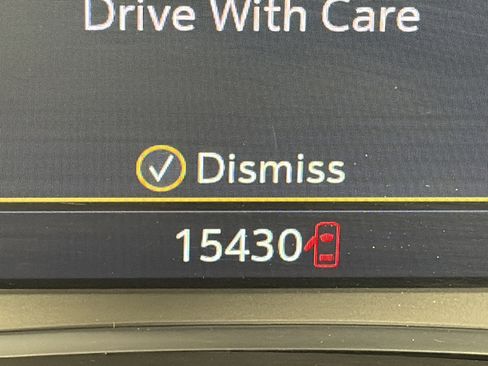 Used 2025 Chevrolet Blazer LT image 5