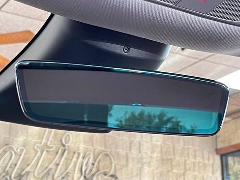 Used 2018 Tesla Model 3 Long Range AWD/4WD image 31