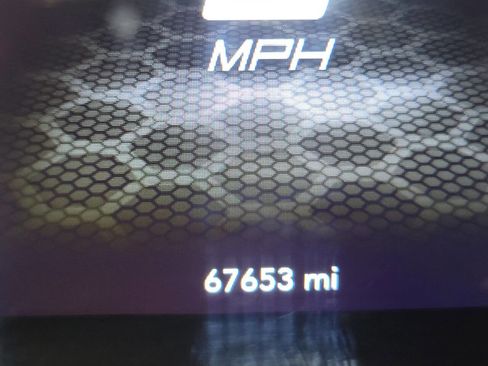 Used 2022 Dodge Charger SXT image 25