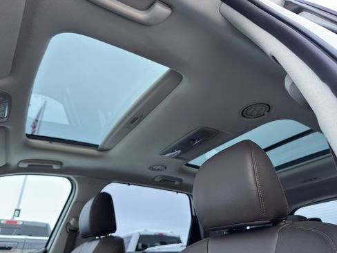 Used 2021 Kia Telluride SX image 23