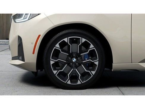 New 2026 BMW X3 xDrive30 w/ Premium Package image 7