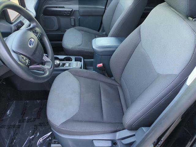 Used 2024 Ford Maverick XL FWD image 15