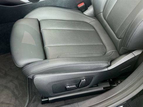 Used 2024 BMW i4 xDrive40i image 26