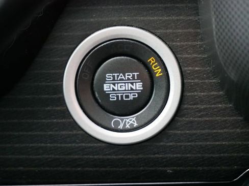 Used 2024 RAM 3500 Limited image 26