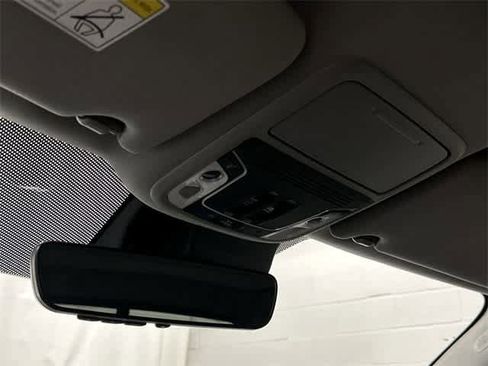 Used 2023 Honda Ridgeline RTL image 21