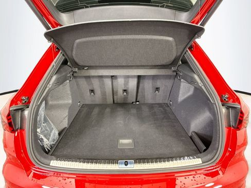 Used 2025 Audi Q3 2.0T Premium Plus w/ Premium Plus Package image 26