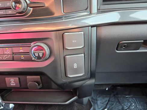 Used 2023 Ford F150 XL w/ STX Appearance Package RWD image 30