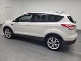 Used 2015 Ford Escape Titanium w/ Equipment Group 301A image 3