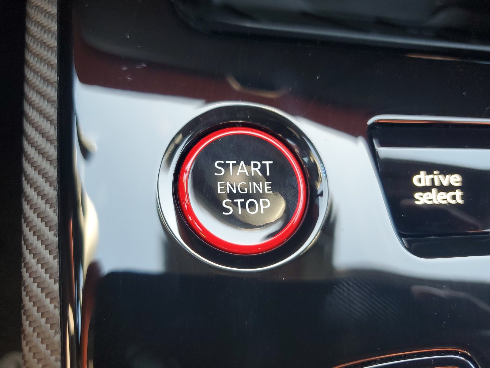 New 2026 Audi S5 Premium Plus AWD/4WD image 27