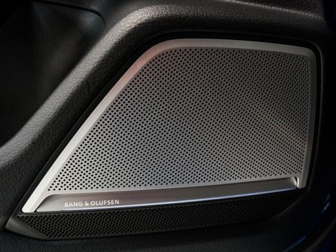 Used 2025 Audi RS 7 performance Sportback image 11