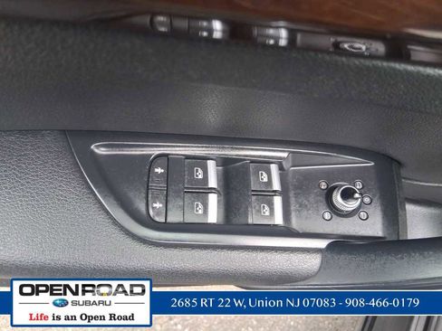 Used 2019 Audi Q5 2.0T Premium w/ Convenience Package image 15