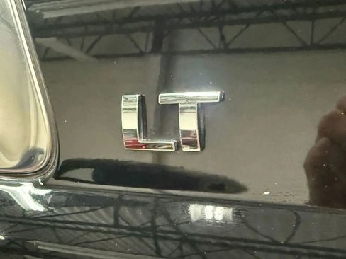 Used 2019 Chevrolet Tahoe LT image 15