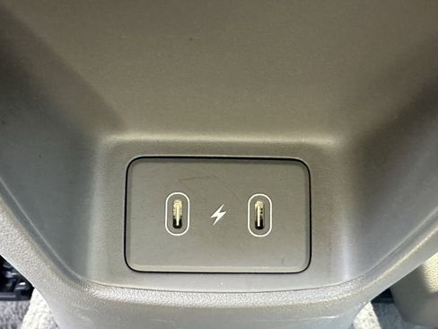 Used 2024 Hyundai Elantra SEL FWD image 20