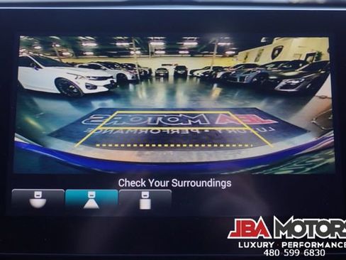 Used 2018 Honda Accord Sport image 21