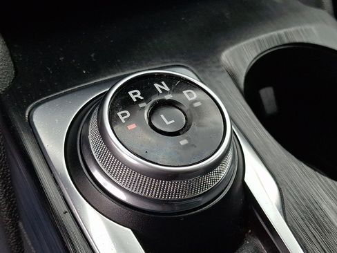 Certified 2023 Ford Escape Active w/ Cold Weather Package FWD image 15