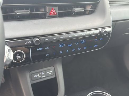 New 2026 Hyundai Ioniq 5 XRT AWD/4WD image 31
