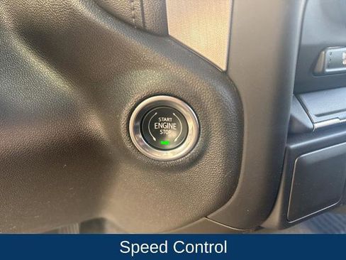 Used 2020 GMC Sierra 1500 Elevation w/ Elevation Convenience Package image 24