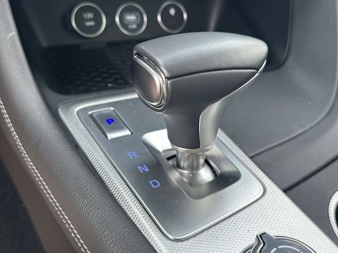 Used 2026 Genesis G70 2.5T Prestige AWD/4WD image 16