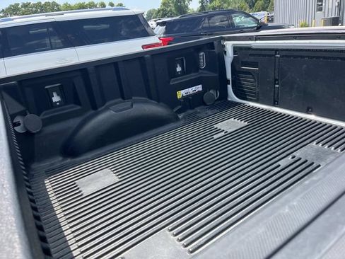 Certified 2023 Ford F150 XLT w/ Equipment Group 302A High AWD/4WD image 14