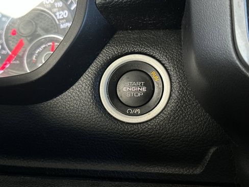 Used 2019 RAM 1500 Big Horn image 18