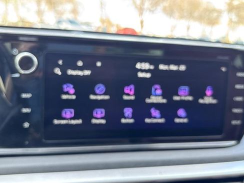 Used 2024 Kia K5 GT-Line w/ GT-Line Premium Package image 28